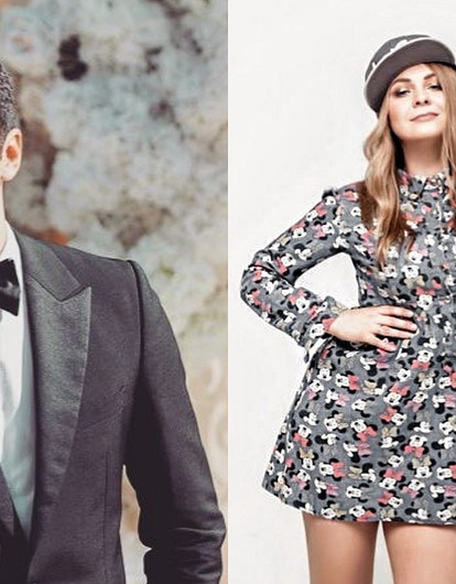 Как выглядят ведущие «Камеди радио»: мы покажем их фото и раскроем имена