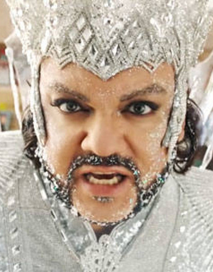 Что за дичь: самые дурацкие рекламы со звездами