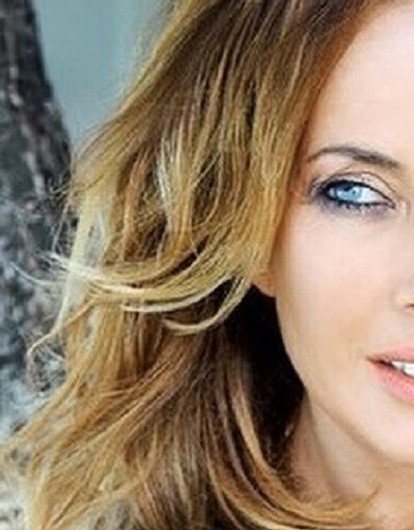 Квартиру Жанны Фриске выставили на торги