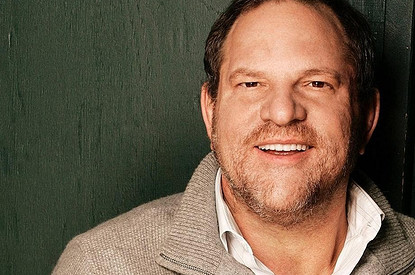 Харви Вайнштейн выплатил 44 миллиона долларов по искам о сексуальных домогательствах