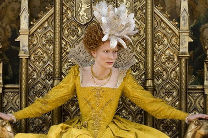 Дорогу королеве: 15 лучших фильмов с Кейт Бланшетт