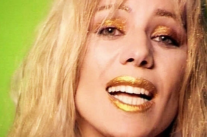 Как это развидеть: самые дикие клипы российских звезд из 90-х