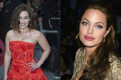 Звезды, которые похудели и стали выглядеть только хуже