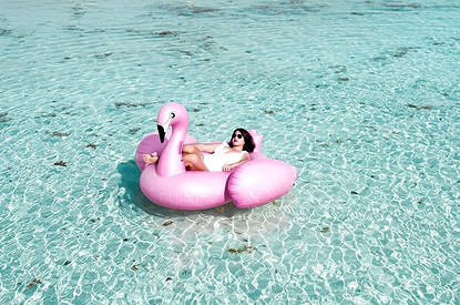 Лечение ротавирусной инфекции (осторожно, она очень заразна)