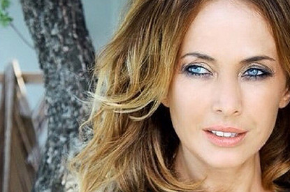 Квартиру Жанны Фриске выставили на торги