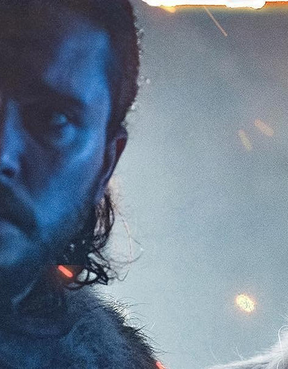 В Сети появилась реакция актеров «Игры престолов» на сценарий финала