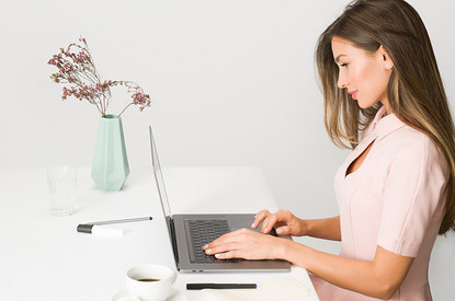 Как правильно вести себя на собеседовании: 10 правил, которые обеспечат тебя работой