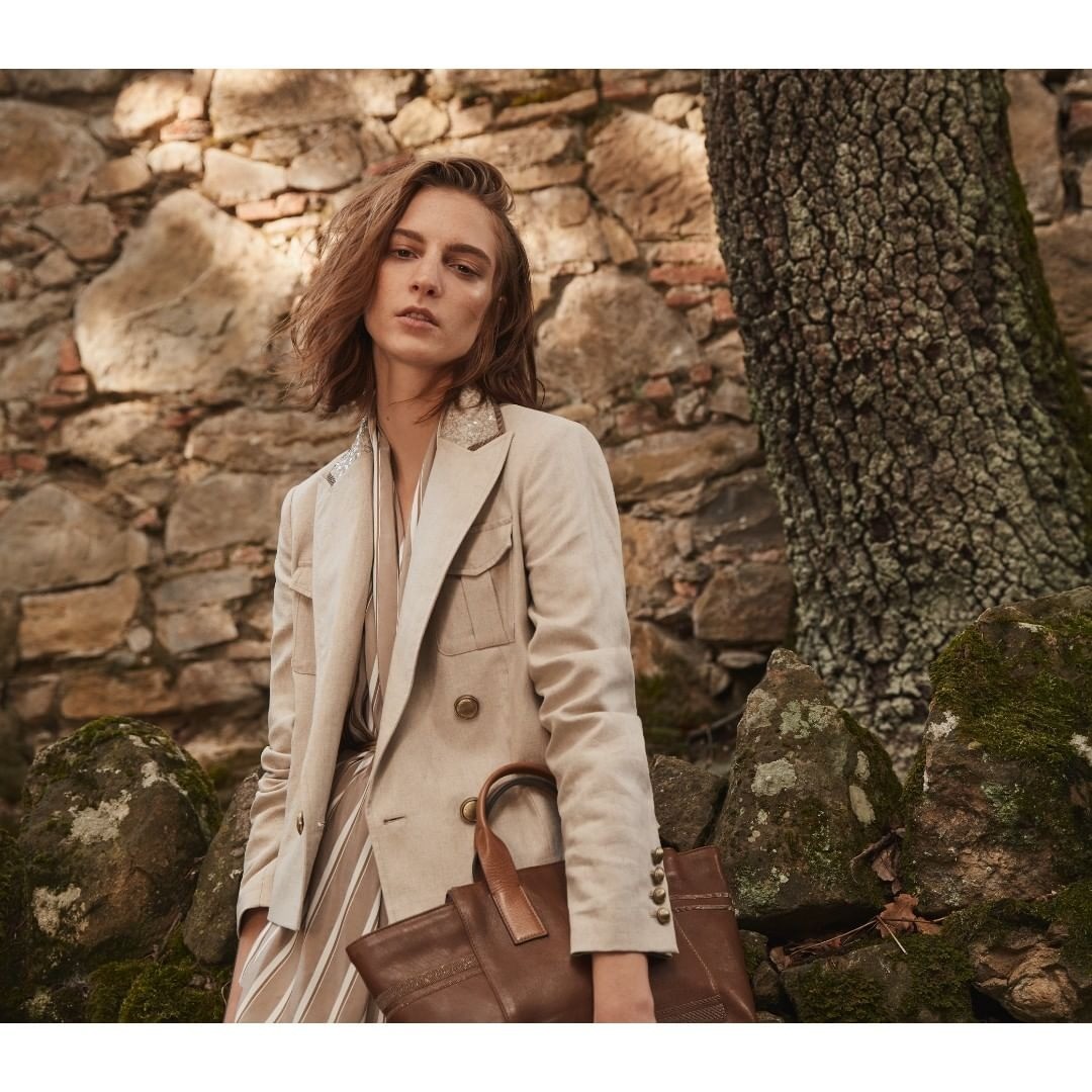 Однако в некоторых корпорация &... Однако в некоторых корпорация &...