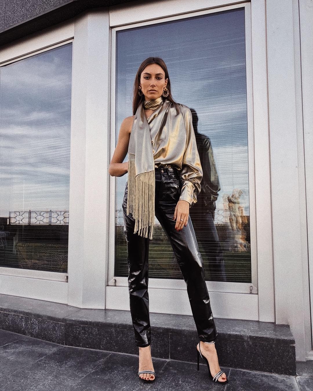 Это самый демократичный вид др&... Это самый демократичный вид др&...