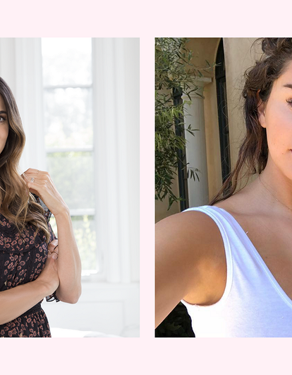 Российские парни, которые охмурили иностранных актрис