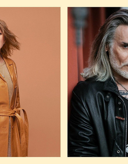 Самые странные (и мерзкие) вещи, которые звезды делали на спор