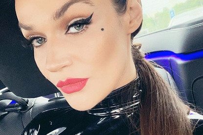 Алена Водонаева прокомментировала скандал вокруг миллионов Жанны Фриске