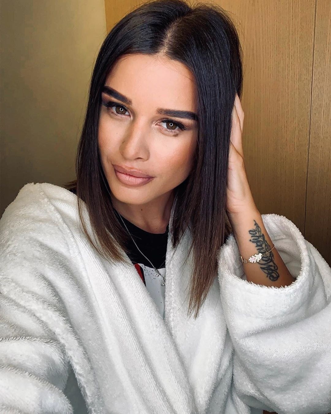 Ксения Бородина, Оксана Лаврентьева и Лолита Милявская ответили на слова Михаила Боярского о предназначении женщины