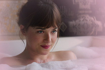 Тест: звездой какого блокбастера ты могла бы стать