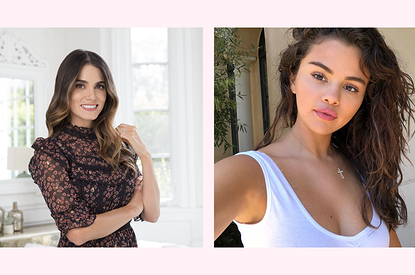 Российские парни, которые охмурили иностранных актрис