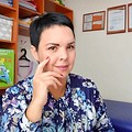 Наталья  Куприна