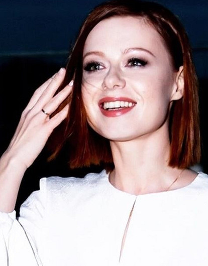 Юлия Савичева рассказала, как собраться на любое мероприятие за три минуты