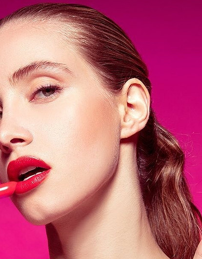 5 хитрых способов пользоваться только дорогой косметикой и здорово на этом экономить