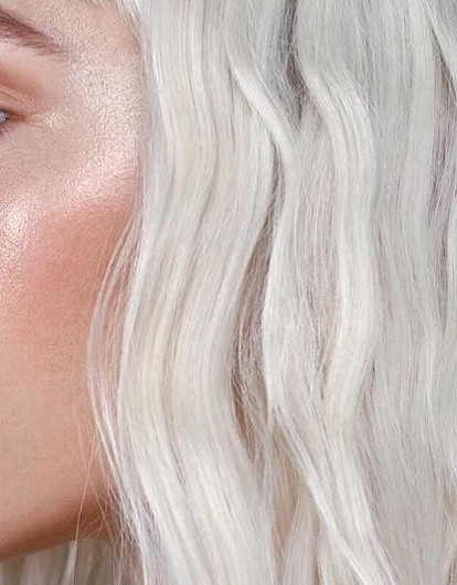 10 женских причесок, которые отпугивают мужчин