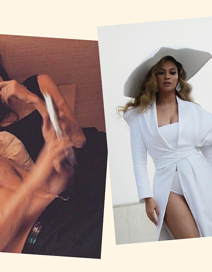 Измена на миллион: пункты в брачных договорах звезд, на которые мы бы не подписались