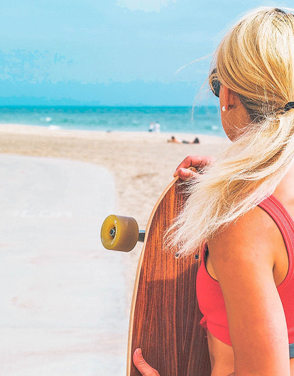 Тот не пьет шампанское: 5 знаков зодиака, которым всегда фартит