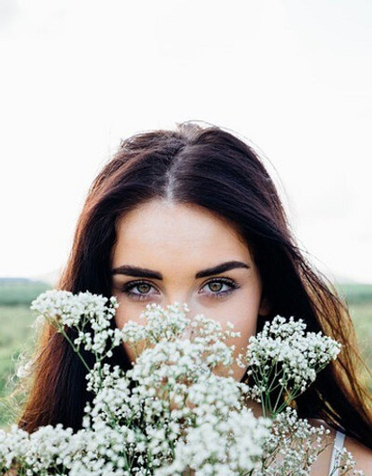 Чего ждать от свекрови по знаку зодиака (наводим мосты)