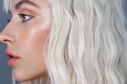 10 женских причесок, которые отпугивают мужчин