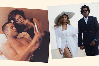 Измена на миллион: пункты в брачных договорах звезд, на которые мы бы не подписались