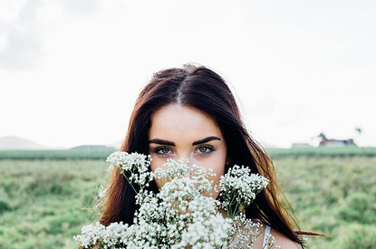 Чего ждать от свекрови по знаку зодиака (наводим мосты)