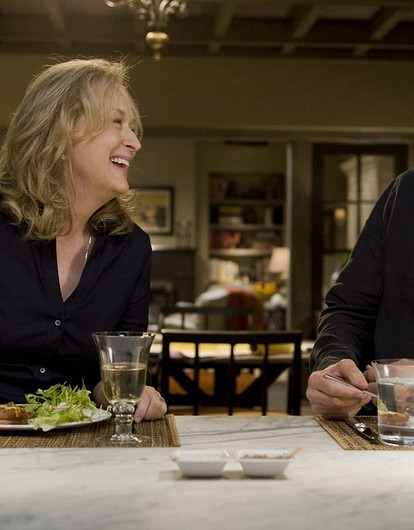 Кто из знаков зодиака будет невыносим в старости