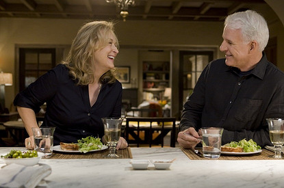 Кто из знаков зодиака будет невыносим в старости