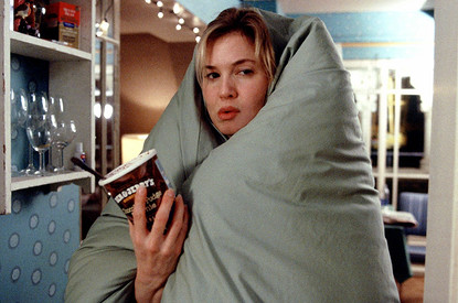 7 причин, почему мужчины тебя не хотят