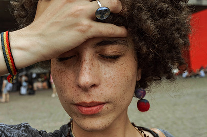 Сотрясение головного мозга: симптомы, лечение (и возможные последствия)