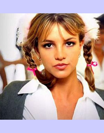 Тест: насколько хорошо ты разбираешься в клипах 90-х и 00-х?