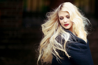 5 знаков зодиака, которым всегда оборачиваются вслед