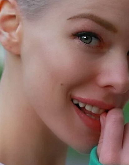 Анна Старшенбаум рассказала, как похудеть после 30-ти лет