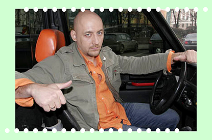 «Окна», «За стеклом» и другие шоу из 00-х, которые стыдно вспомнить (ты тоже их смотрела!)