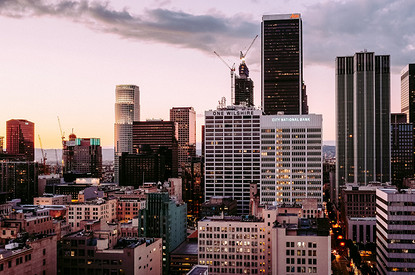 Какой этаж лучше выбрать при покупке квартиры (то, о чем ты точно не задумывалась)