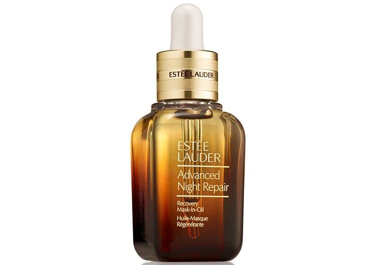 widen 470 crop 750 530 0 0 q90 561492 2ad80a114b можно ли наносить дневной крем для лица на ночь