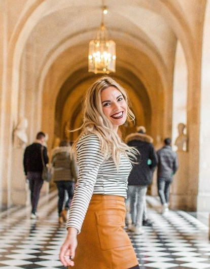 13 ситуаций, когда ты думала, что это судьба (а оказалось — случайность)