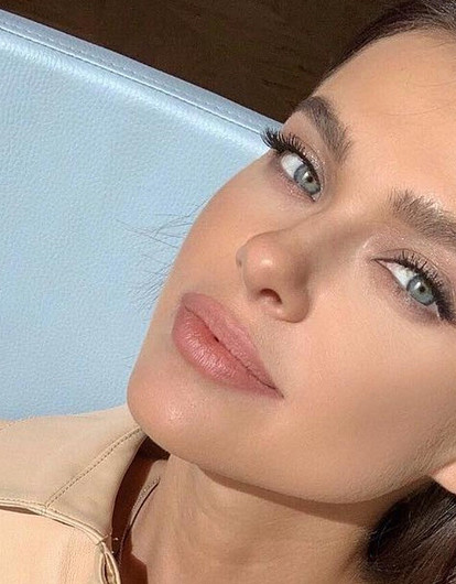 Детокс подкосил здоровье Лены Темниковой