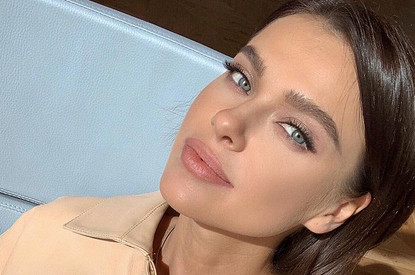 Детокс подкосил здоровье Лены Темниковой