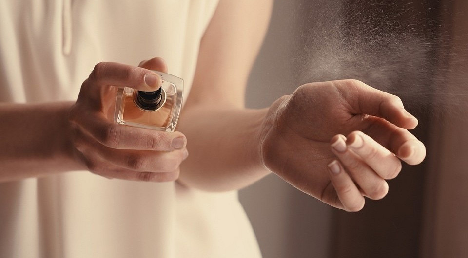 Какой парфюм подходит тебе по знаку зодиака