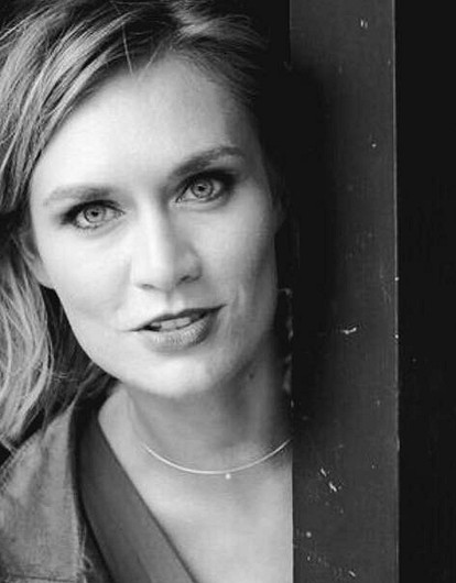 Владимир Машков заставил дочь Марию уйти от мужа