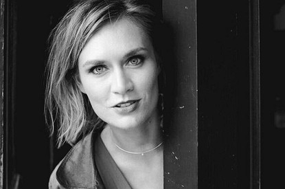 Владимир Машков заставил дочь Марию уйти от мужа