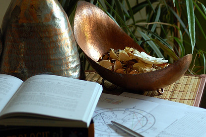 Гороскоп с 13 по 19 мая