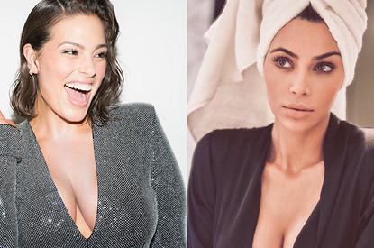 Звезды, которые выходят на красную дорожку без макияжа