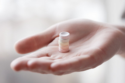 Как часто можно пить антибиотики: спросили у врача