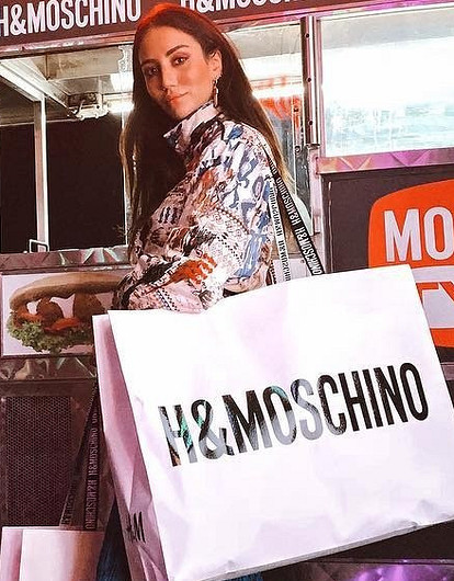 4 знака зодиака, которым деньги сами идут в руки