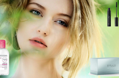 Не зря так дорого: 5 средств, которые должны появиться в твоей косметичке